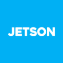 Jetson cashback offer