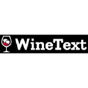 WineLibrary-com cashback offer
