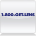 1-800-GET-LENS cashback offer