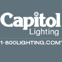 1800lighting.com cashback offer