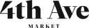 4th-Ave-Market cashback offer