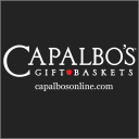 Winebasket-Babybasket-Capalbosonline cashback offer