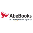 AbeBooks300250generic
