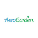 AeroGrow cashback offer