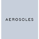 Aerosoles cashback offer