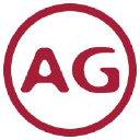 AG-Jeans cashback offer