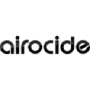 Airocide cashback offer