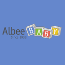 Albee-Baby cashback offer