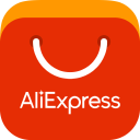 AliExpress