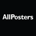 Allposters-com cashback offer