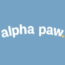 Alpha-Paw cashback offer