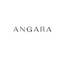 Angara-com cashback offer