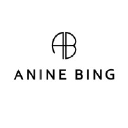 Anine-Bing cashback offer