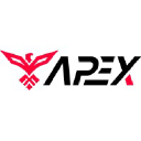 Apex-Gaming-PCs cashback offer