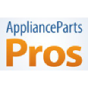 AppliancePartsPros-com--Inc- cashback offer