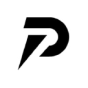 AppliancesConnection.com cashback offer