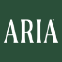 Aria cashback offer
