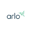 Arlo cashback offer