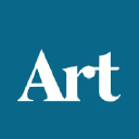 Art-com cashback offer