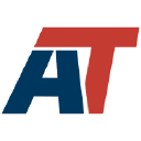 AutoAnything cashback offer