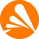 AVAST Software cashback offer