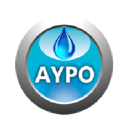 At-Your-Pace cashback offer