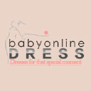 Babyonlinewholesale cashback offer