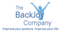 BackJoy cashback offer