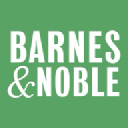 Barnes & Noble cashback offer