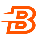 Bcdkey-com cashback offer