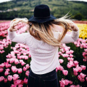 Beddinginn cashback offer