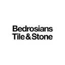Bedrosians-Tile---Stone cashback offer