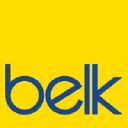 Belk cashback offer