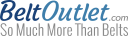 BeltOutlet-Com cashback offer