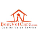 Best Vet Care cashback offer