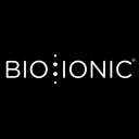 BioIonic cashback offer