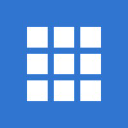 Blue Host cashback offer