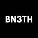 BN3TH cashback offer