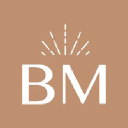 Bohemian-Mama cashback offer