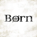 Born Shoes cashback offer