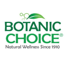 Botanic Choice cashback offer