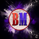 BowlersMart-com cashback offer