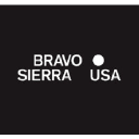 bravo-sierra cashback offer