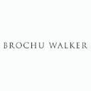 Brochu-Walker cashback offer