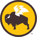 Buffalo-Wild-Wings cashback offer
