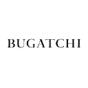 Bugatchi cashback offer