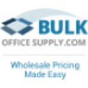 Bulk-Office-Supply cashback offer