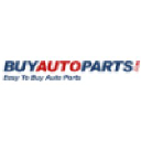 BuyAutoParts.com cashback offer