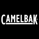 Camelbak cashback offer