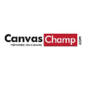 CanvasChamp cashback offer